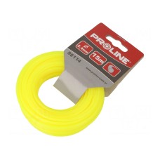 Żyłka tnąca PROLINE 98114