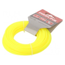 Żyłka tnąca PROLINE 98115