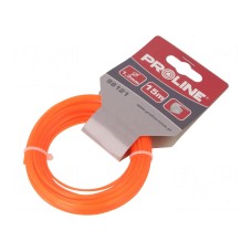 Żyłka tnąca PROLINE 98121