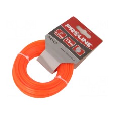 Żyłka tnąca PROLINE 98123