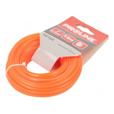 Żyłka tnąca PROLINE 98124