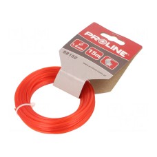 Żyłka tnąca PROLINE 98132