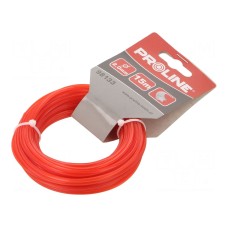 Żyłka tnąca PROLINE 98133