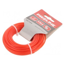 Żyłka tnąca PROLINE 98134