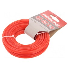 Żyłka tnąca PROLINE 98136