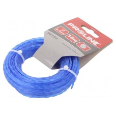 Żyłka tnąca PROLINE 98144