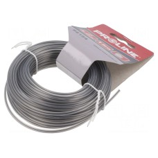 Żyłka tnąca PROLINE 98154