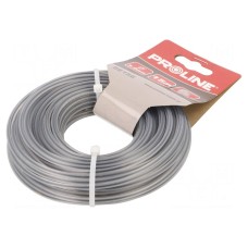 Żyłka tnąca PROLINE 98156