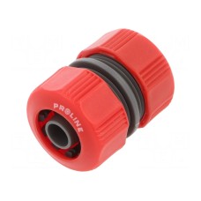 Łącznik PROLINE 99223