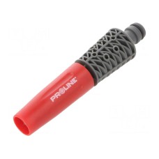 Zraszacz PROLINE 99301