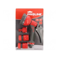 Zraszacz PROLINE 99333
