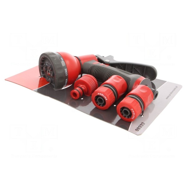 Zraszacz PROLINE 99333