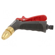 Zraszacz PROLINE 99375