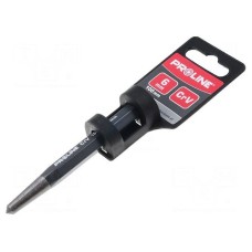 Punktak PROLINE 31356