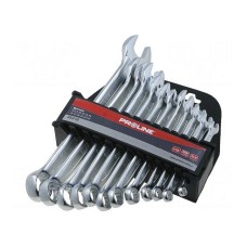 Klucz-zestaw PROLINE 35312