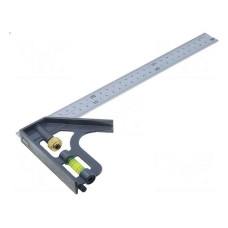 Kątownik PROLINE 21230