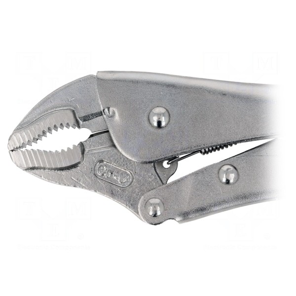 Szczypce PROLINE 28215