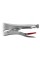 Szczypce PROLINE 28215