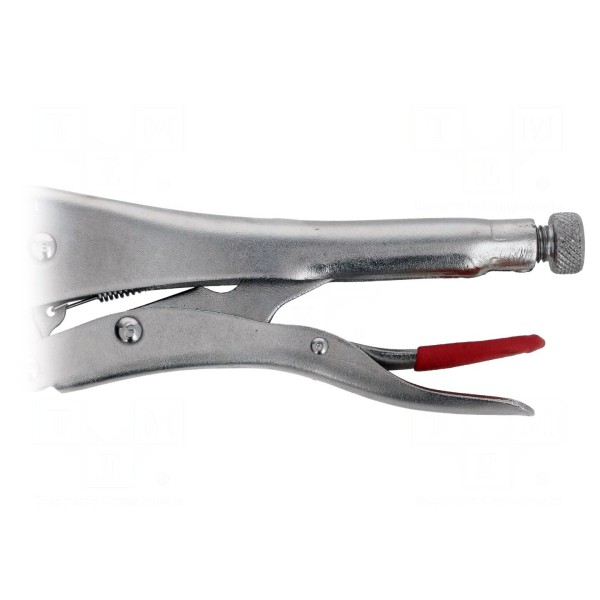 Szczypce PROLINE 28215