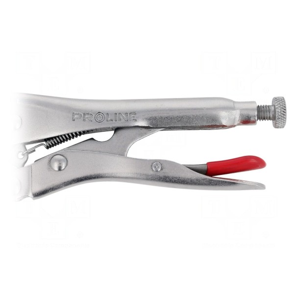 Szczypce PROLINE 28222