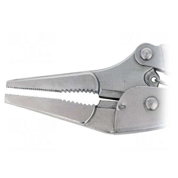 Szczypce PROLINE 28222