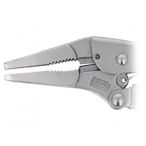 Szczypce PROLINE 28222