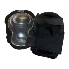Ochraniacze kolan PROLINE 52308