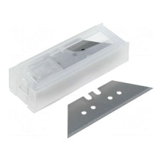 Ostrze PROLINE 31303