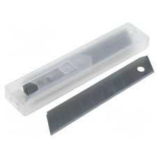 Ostrze PROLINE 31005