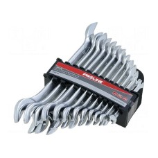 Klucz-zestaw PROLINE 34412