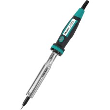 Lutownica SI-126B 100W Proskit