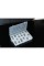 Pudełko na elementy 103-132D Proskit (275x177x42.5mm)