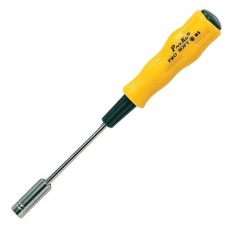 Викрутка для гвинтів 6мм/70мм 19400-M6 Proskit