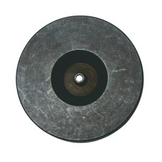 Dysk do polerowania 1FB-LC1