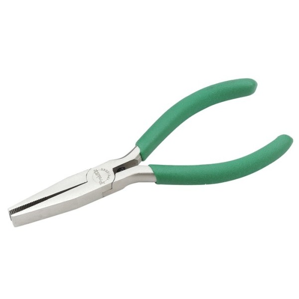 Плоскогубці комбіновані 1PK-054S 135мм Proskit