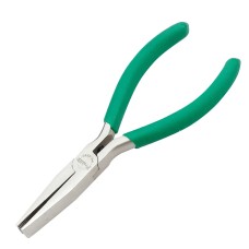 Плоскогубці комбіновані 1PK-054S 135мм Proskit
