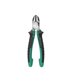 Szczypce 1PK-067DS obcinaczki Proskit