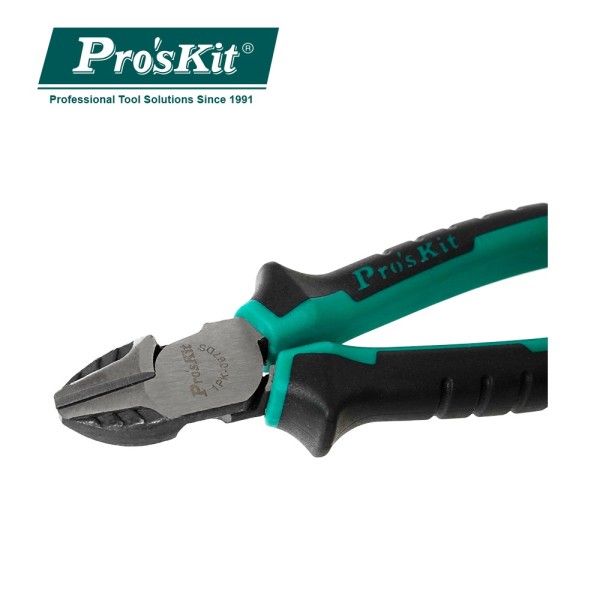 Szczypce 1PK-067DS obcinaczki Proskit