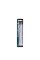 Pęseta 1PK-102T 120mm Proskit