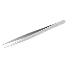 Pęseta 1PK-105T 140mm Proskit