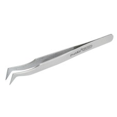Pęseta 1PK-110T 120mm Proskit