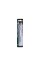 Pęseta 1PK-110T 120mm Proskit