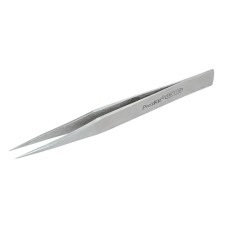 Pęseta 1PK-112T 128mm Proskit