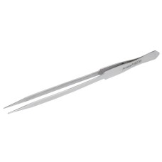 Pęseta 1PK-115T 200mm Proskit