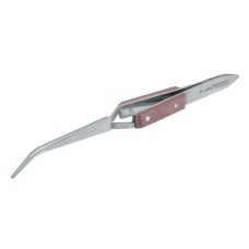 Pęseta 1PK-117T 164mm Proskit