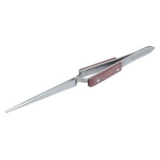 Pęseta 1PK-118T 165mm Proskit