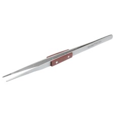 Pęseta 1PK-119T 200mm Proskit