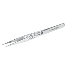 Pęseta 1PK-123T 165mm Proskit