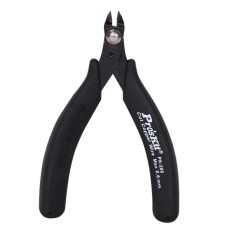Szczypce 1PK-209 obcinaczki Proskit