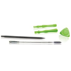 Zestaw narzędzi 1PK-3179 Proskit